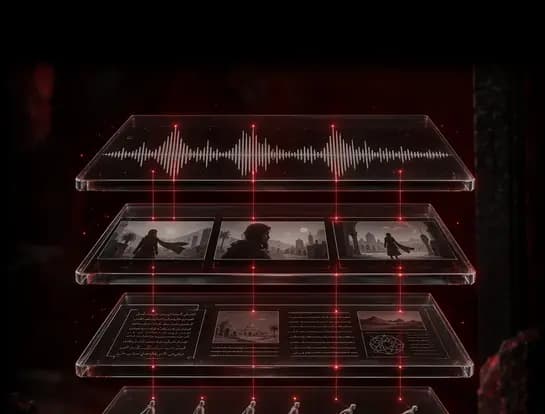 The Datasets
