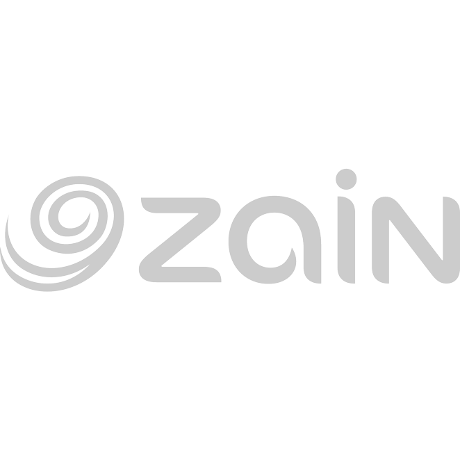 Zain
