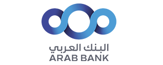 Arab Bank