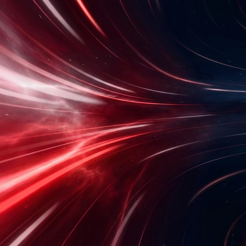 Careers at PG Studios