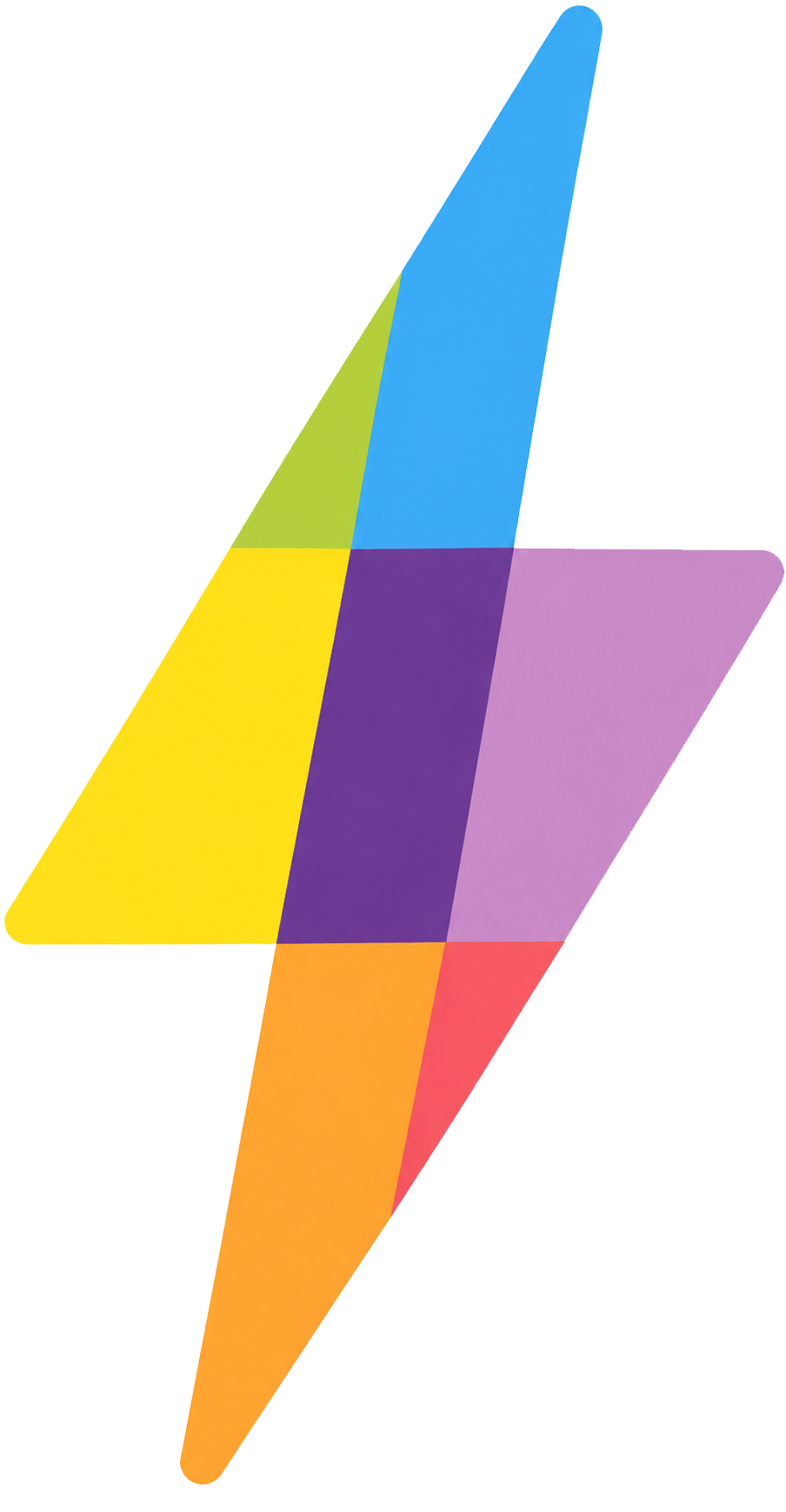 Logo Barq