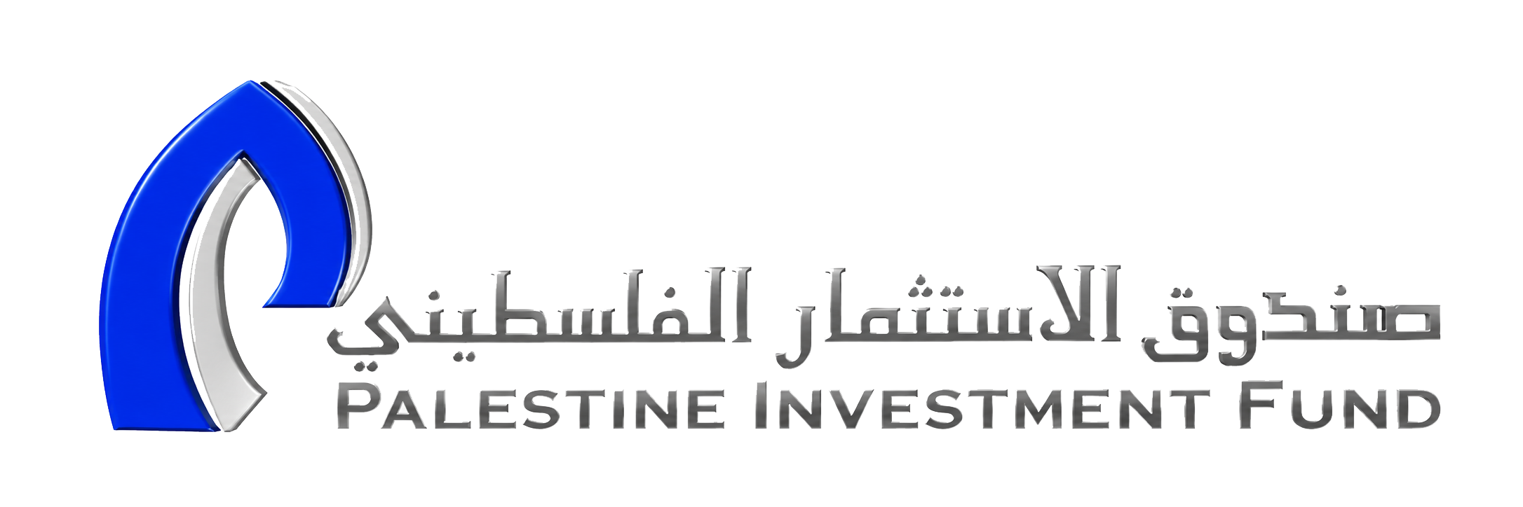 Logo Palestine Investment Fund