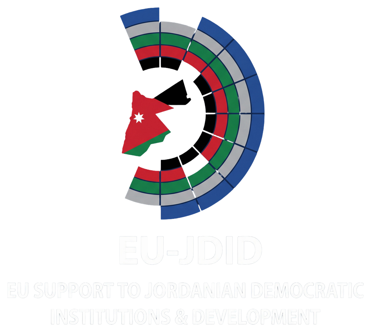Logo EU-JDID