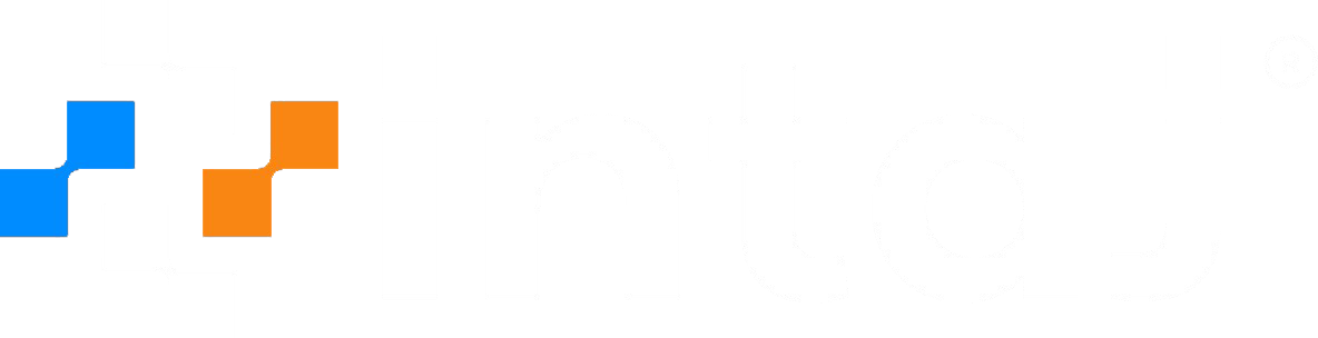 Logo int@j