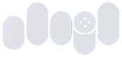 Logo Azrar AI