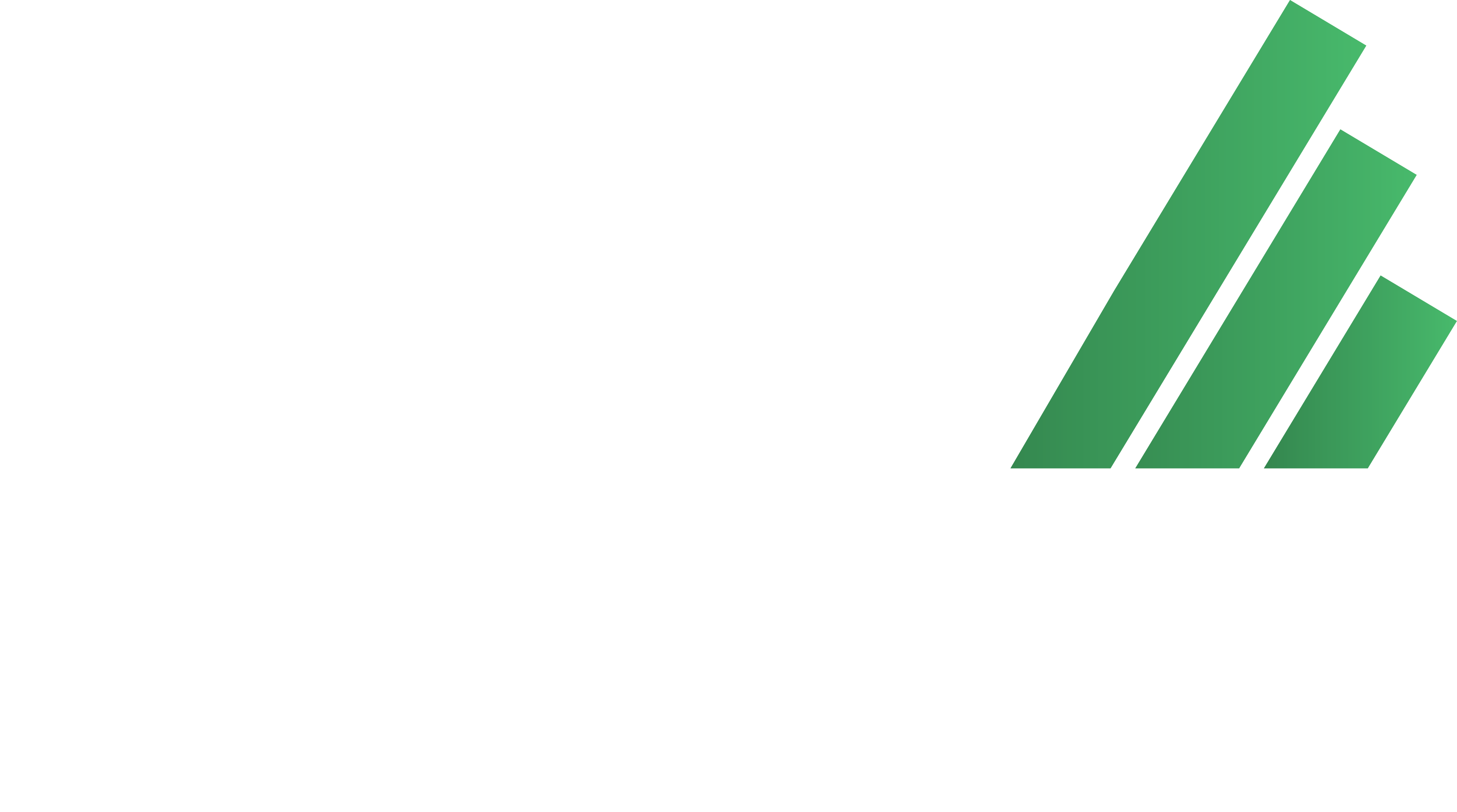 Logo Innovative Startups and SMEs Fund (ISSF)