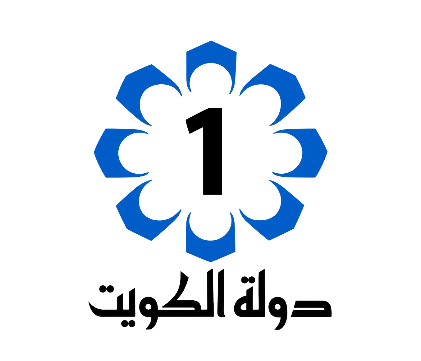 Logo Kuwait Television