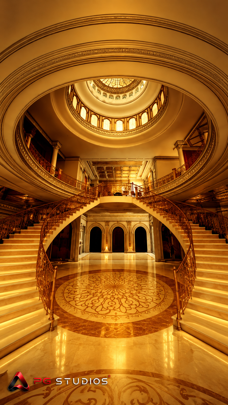 Gallery 9