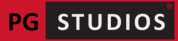 PG Studios
