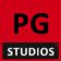 PG Studios Logo