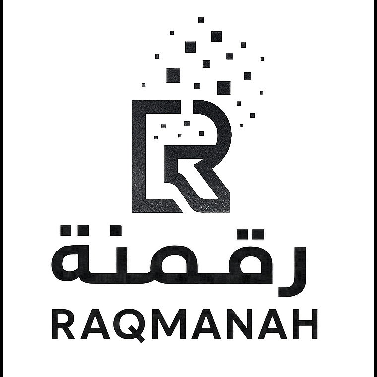 Raqmanah Website Link