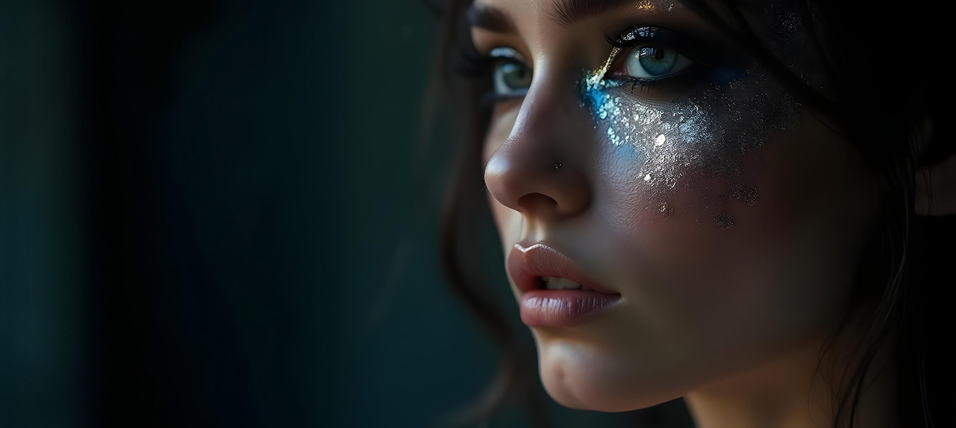 PG Studios Photo Session 2025